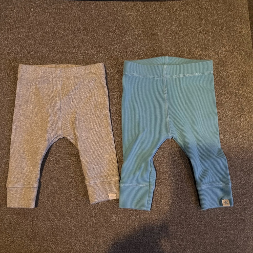 Zara bundle - Picture 5 of 6